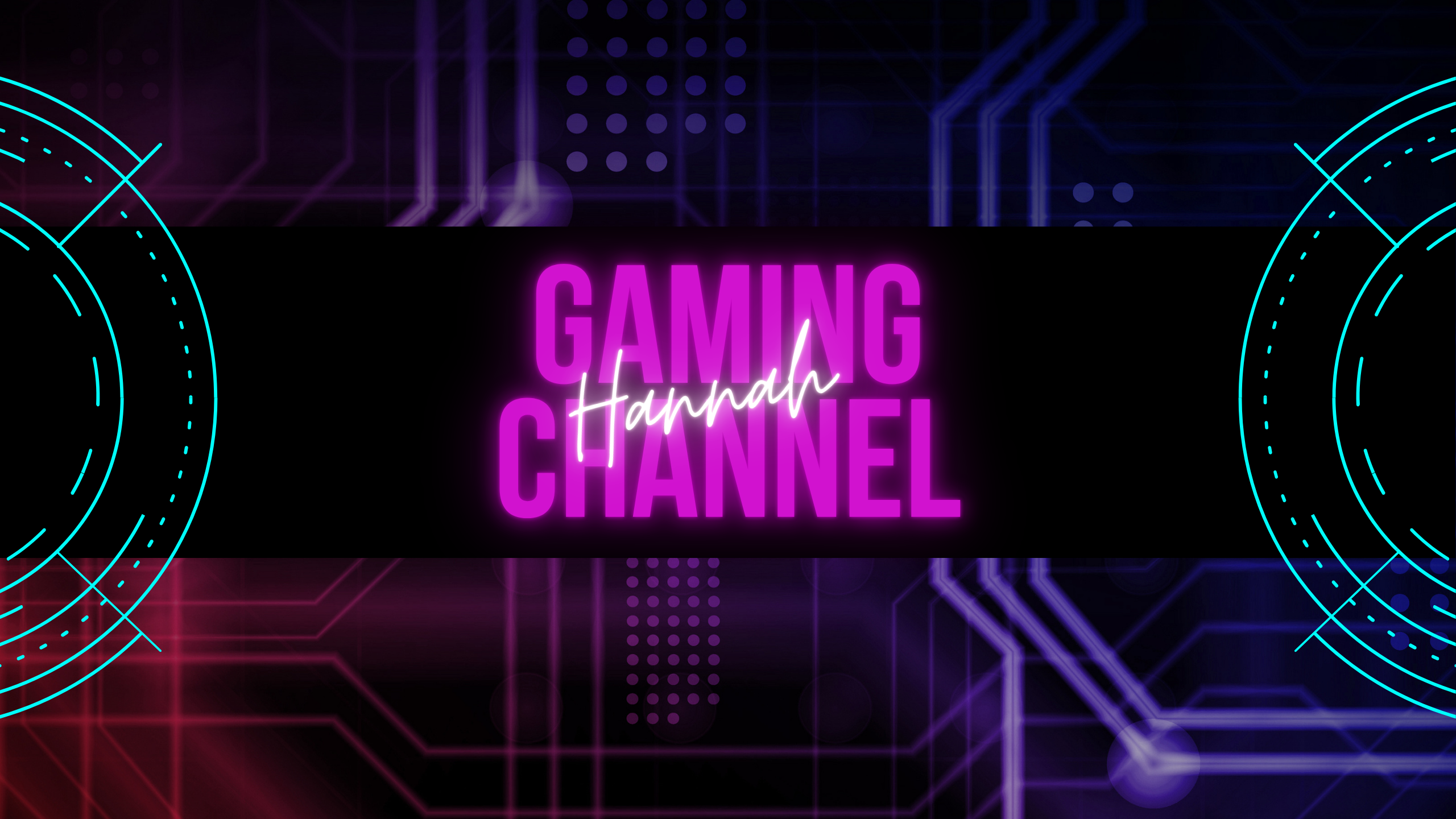 Mechanical Gaming Keyboard