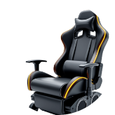 Gaming Chairs