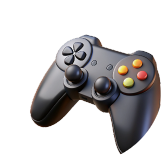 Gaming Controllers