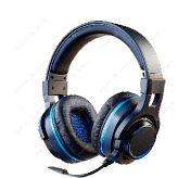 Gaming Headsets