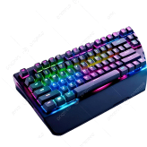 Gaming Keyboards