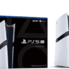 Sony PlayStation 5 | PS5 Pro White